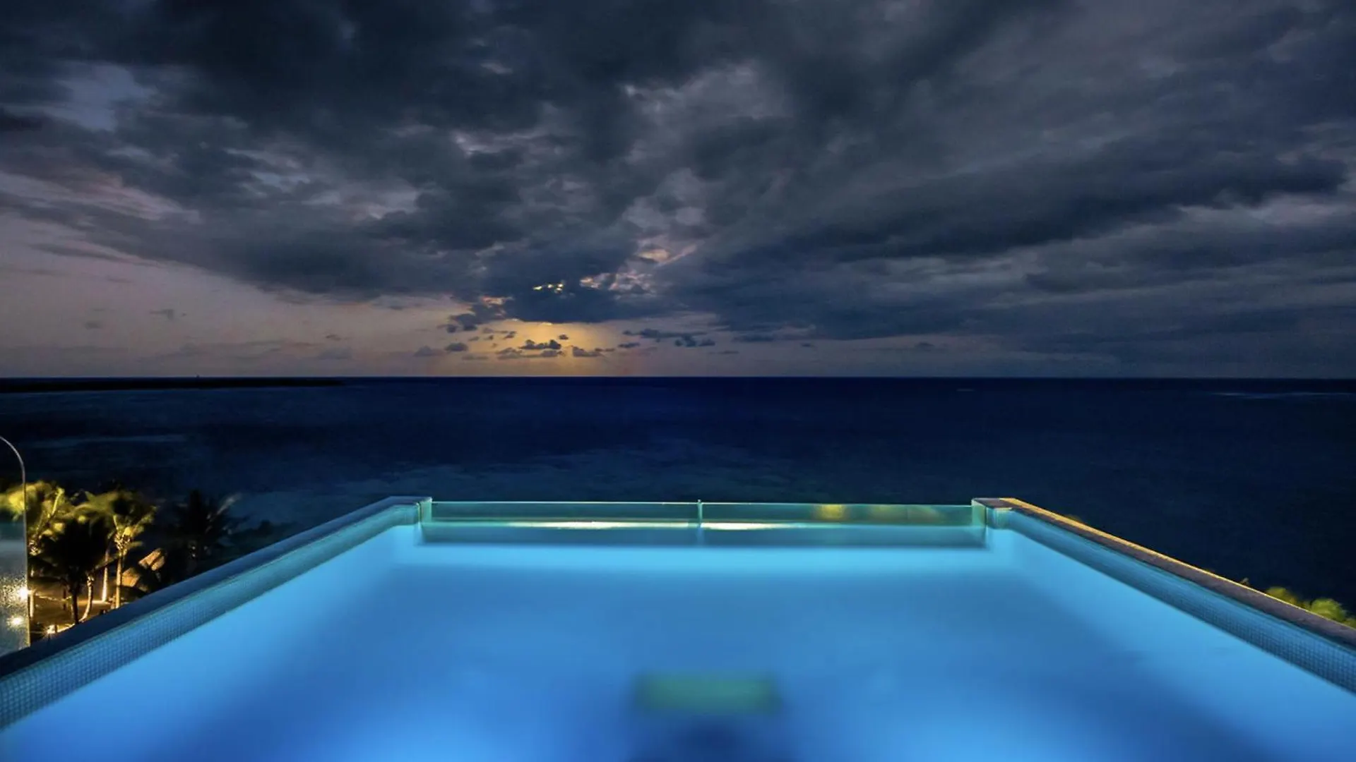 Beachfront & Private Villa In Tulum For 12 Guests Balcheil 0*,  Mexico